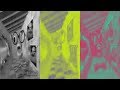 Pinch Face In The YUV Color Space