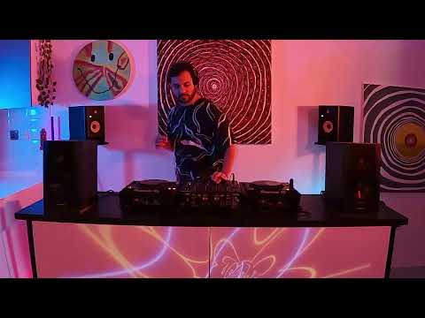 Rudoh - ASEND / October 2022