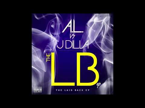 Look of Love ft Stutta (7/16)