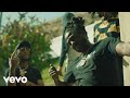 Mozzy So Lonely Video ft Shordie Sho Mozzy So Lonely Video ft Shordie Sho
