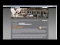 How To Use Housing Virginia S SOURCEBOOK And PLAYBOOK