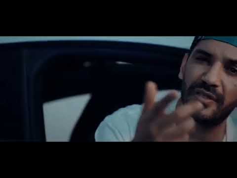 blingos ft Dak Big wolf     soon..