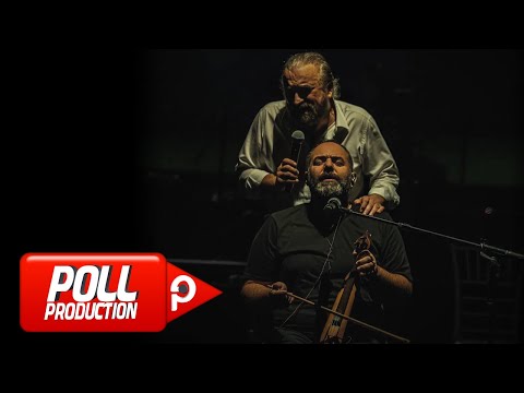 Selim Bölükbaşı & Volkan Konak - Mağusa Limanı (Official Video)