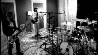 The Lemonheads - The Outdoor Type