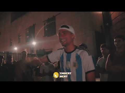 EROS VS TOSK COBE SERGIO: SEMIFINAL - NOVENA EDICION - MODALIDAD MULTIVERSE