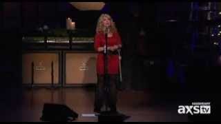 Heart and Friends Christmas Nancy, Poem and All Through The Night