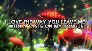 Rita Ora &amp; Rudimental - Summer Love (Lyrics)