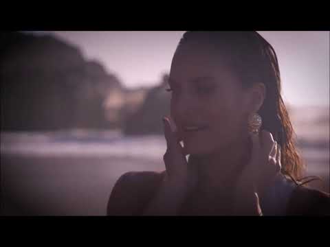 Chemist Dmitry Rubenovich   Say Good Bye .( Kate Lesing Vocals) Remix