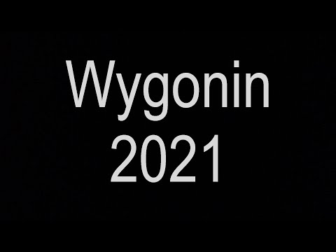 Wygonin 2021 zakończenie.