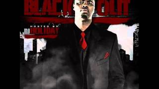 Wooh Da Kid-Black Out-Mosh Pit feat Nino Cahootz &amp; YG Hootie