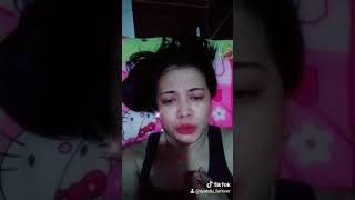 Download lagu goyang ranjang(1) mp3