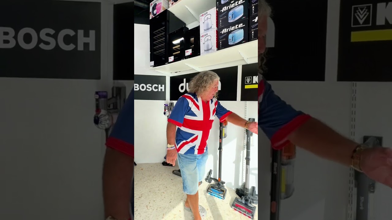 Best Vacuums Brands, tested by Top Choice Appliances