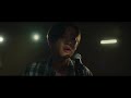 Chanyeol - Happy