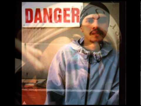 Akhenaton & Le Rat Luciano - Rien A Perdre (DJ Teacher - Marseille Envahit !)