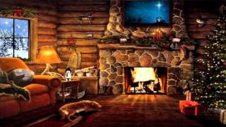 Silent Night - PanThumbs (Guitar/Pan Flute Cover)