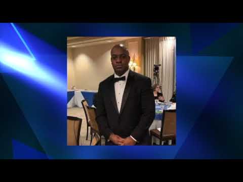 Westfield HS Community Mourns