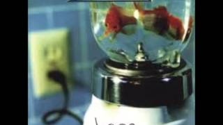 Blackball &quot;All God&#39;s Children&quot;