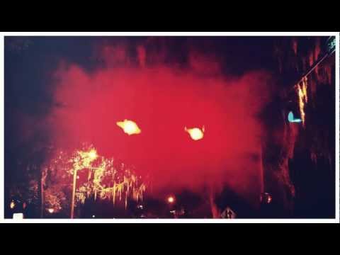 Kasper Bjørke: Symptoms (Mano Le Tough Remix)