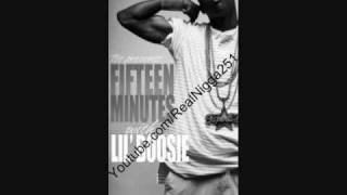 Lil Boosie-Fuck em all (New 2010)