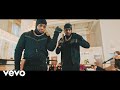 Rowdy Rebel Paid Off Official Music Video Ft Fivio Foreign