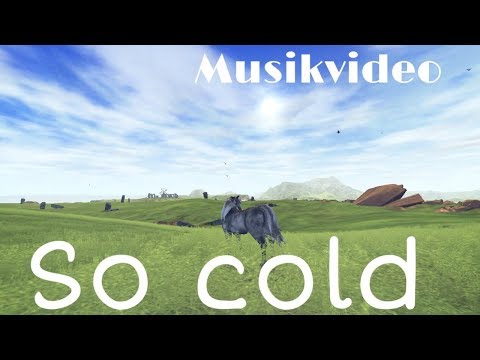 Star Stable || Ｓｏ Ｃｏｌｄ || It'sKaja
