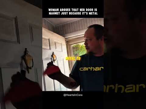 He took his time to explain #shorts #core #family