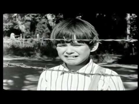 Teixeirinha - Coração de Luto - OST 1966