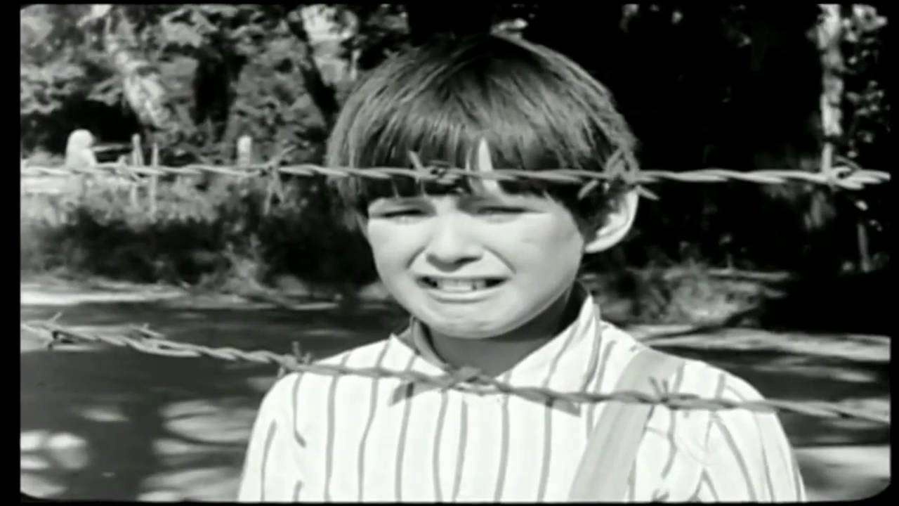 Teixeirinha - Coração de Luto - OST 1966