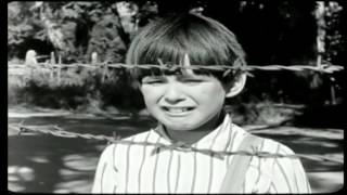 Teixeirinha - Coração de Luto - OST 1966