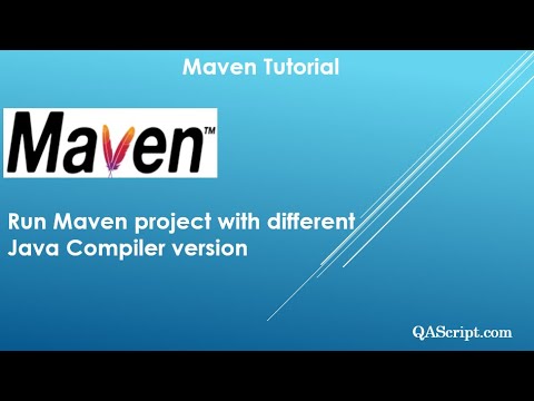Ant vs maven. Maven plugin goals. Жизненный цикл maven java. Жизненный цикл maven проекта. Жизненный цикл maven проекта.