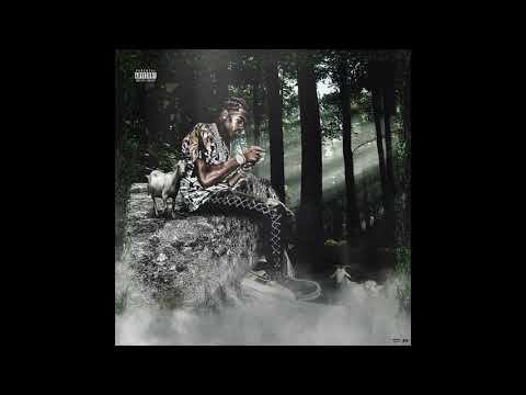 (FREE FOR PROFIT) Lil Baby x NBA Youngboy x DaBaby type beat ~ "Victory 2"