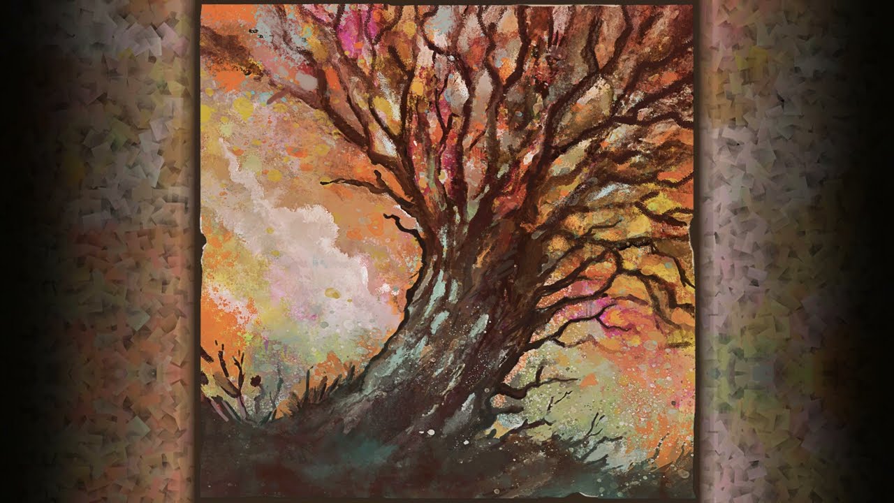 Fiński alternatywny zespół metalowy Relicon publikuje teledysk do utworu „Emergence”