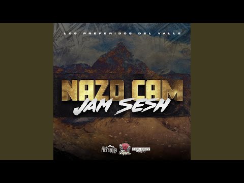 Tolin Infante (En Vivo)