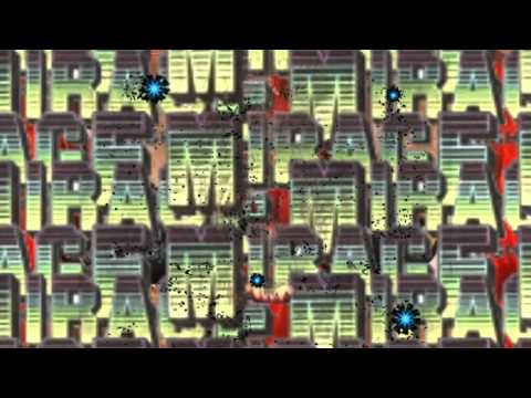 Innerspace Halflife - Dancing Relfections ( mdreams015 )