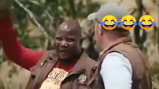 Download lagu mad buddies mp3