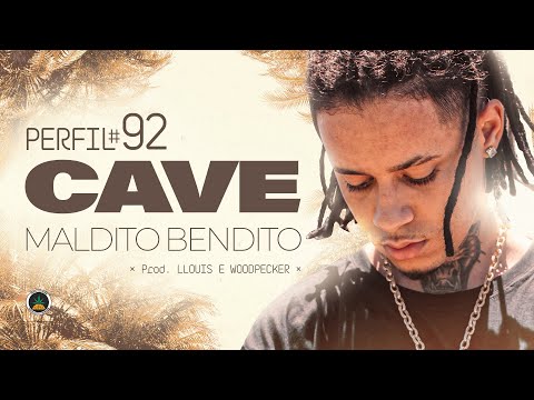 Video thumbnail for Maldito Bendito