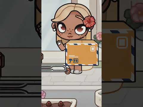 New Ride 🚴‍♀️#avatarworld #pazu#pazugames #avatarworldgame#avatarworldstory #trending #susu