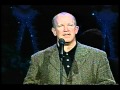 Holy, Holy, Holy - FBC Jacksonville, FL