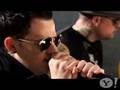 Good Charlotte The River Acoustic 