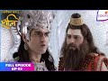 Shani Full Episode Ep 3 Shani The Keeper Of Justice Colors TV