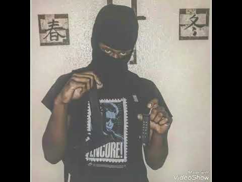 YBC AutoTray - FreeSmoke