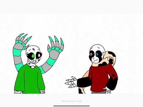 Chaos at the moon ray base |shitpost no. 2|