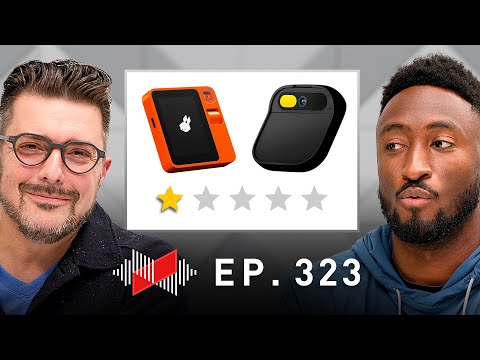 Do You Feel Guilty about Bad Reviews?