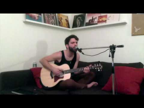 Medijoker - Eldningsförbud