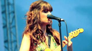 Wouldn&#39;t It Be Nice