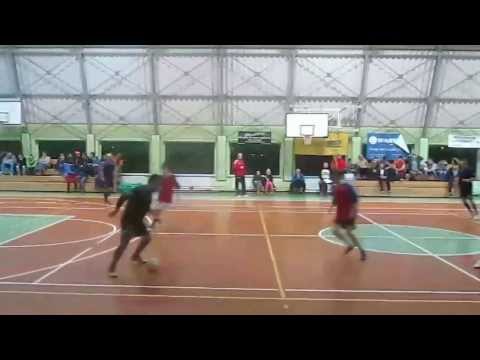 29. 01. 2014 r  SHLPN  KOL - 12   Bosta -- Los Parkietos