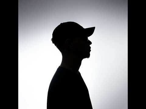 2 da matina feat vtrem7