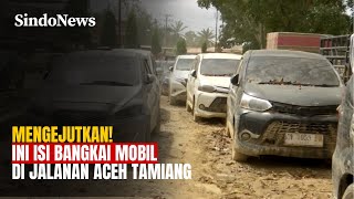 Download lagu MENGEJUTKAN! Ini Isi Bangkai Mobil Di Jalanan Aceh Tamiang Pascabanjir | Sindo Trending mp3 Download lagu MENGEJUTKAN! Ini Isi Bangkai Mobil Di Jalanan Aceh Tamiang Pascabanjir | Sindo Trending mp3