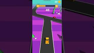 Traffic Run – Top#1 Trending Game video preview