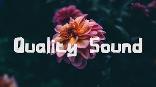 Alex Schulz - Wouldn&#39;t It Be (ft. Kayla Diamond)